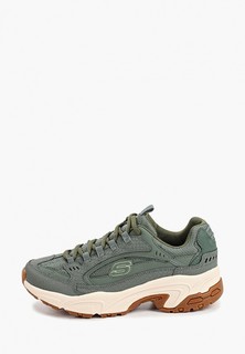 Кроссовки Skechers