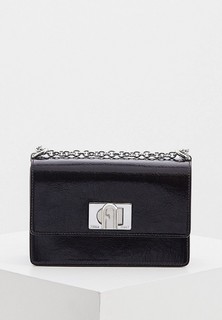 Сумка Furla