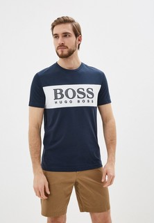 Футболка Boss