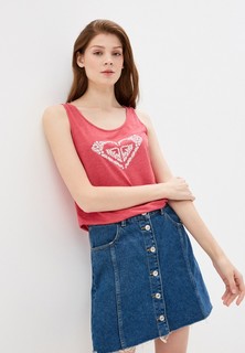 Майка Roxy