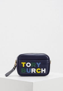 Сумка Tory Burch