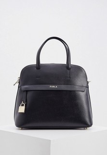 Сумка Furla