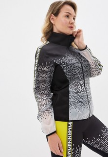 Олимпийка Marina Sport x Marina Rinaldi