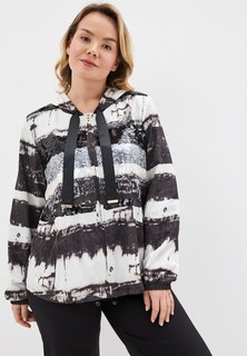 Куртка Marina Sport x Marina Rinaldi