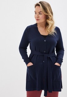 Кардиган Marina Sport x Marina Rinaldi
