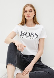 Футболка Boss