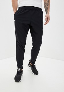 Брюки спортивные Nike