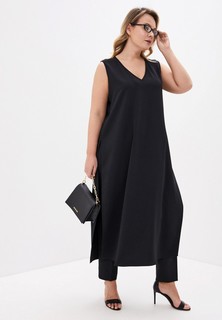 Костюм Persona by Marina Rinaldi