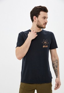 Футболка Quiksilver