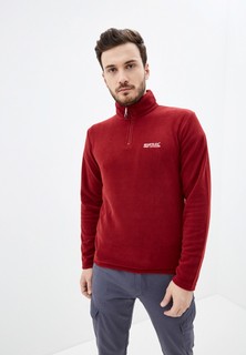 Олимпийка Regatta