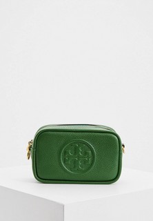 Сумка Tory Burch