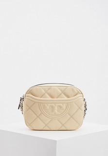 Сумка Tory Burch