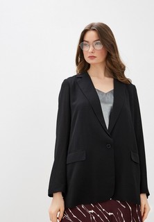 Пиджак Twinset Milano