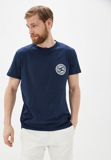 Футболка DC Shoes