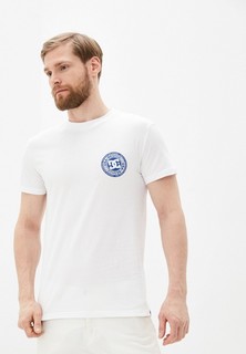 Футболка DC Shoes