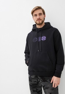 Худи Marcelo Burlon County of Milan