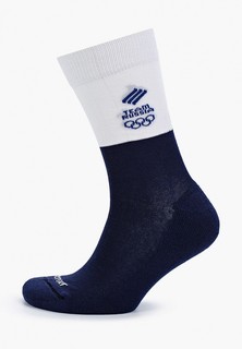 Носки Zasport