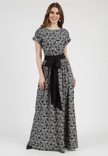 Платье Olivegrey