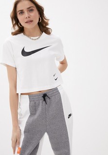 Футболка Nike