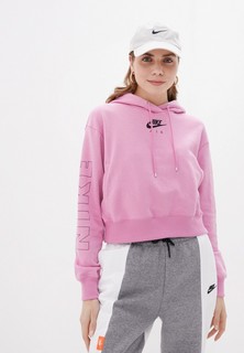 Худи Nike