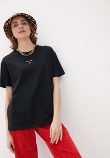 Футболка Nike