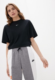 Футболка Nike