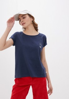 Футболка Roxy