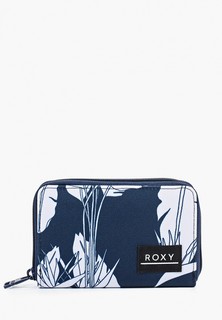 Кошелек Roxy