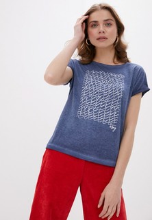 Футболка Roxy