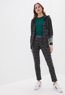 Костюм спортивный Sitlly