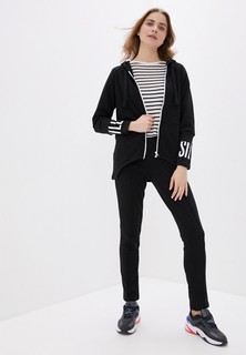 Костюм спортивный Sitlly