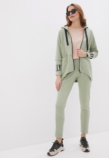 Костюм спортивный Sitlly