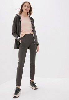 Костюм спортивный Sitlly