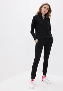 Костюм спортивный Sitlly