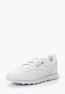 Кроссовки Reebok Classics
