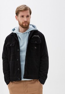 Куртка Billabong