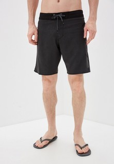 Шорты для плавания Billabong