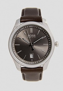 Часы Boss