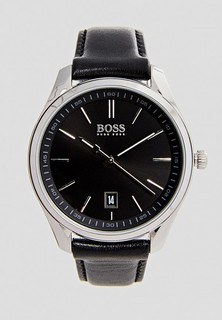 Часы Boss