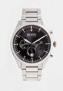 Часы Boss
