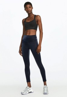 Леггинсы Oysho_Sport