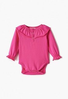 Боди Trendyco Kids