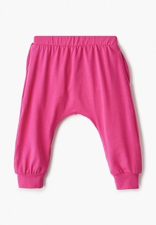 Леггинсы Trendyco Kids