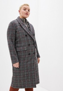 Пальто On Parle de Vous