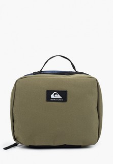 Несессер Quiksilver