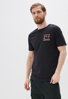 Футболка Quiksilver