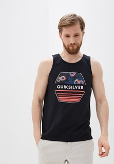 Майка Quiksilver