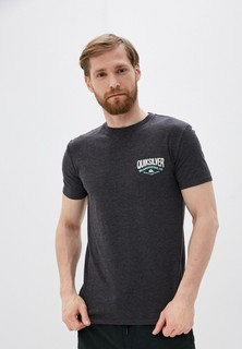 Футболка Quiksilver