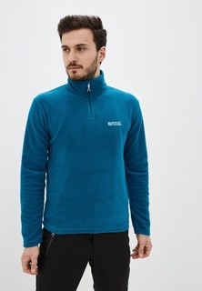 Олимпийка Regatta