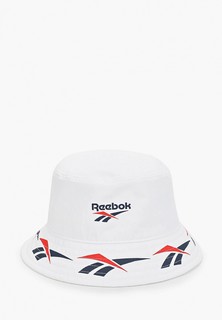 Панама Reebok Classics